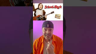 Download lagu Fakta menarik tentang School of Rock (2003) #film #bioskop #film mp3