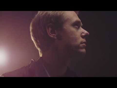 Armin van Buuren with Gavin DeGraw. Somebody to Die For