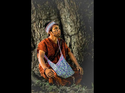 CUMBIANTELA (cover) - DARWIN PICOTA