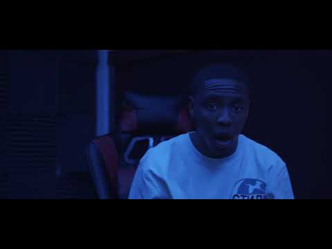 Sheedo - Love Me ft. 40 [Official Video]