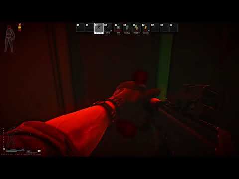 I'm not good, they are just bad