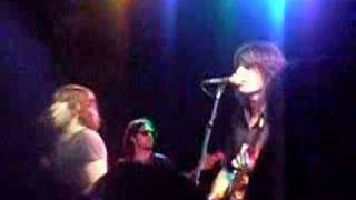 Rooney - Are You Afraid?