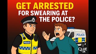 Download lagu Pelanggaran Ketertiban Umum & Definisinya. Penjelasan Hukum Inggris. mp3