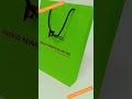 Product Video