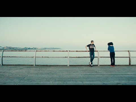 Miles Kane - Nothing's Ever Gonna Be Good Enough (feat. Corinne Bailey Rae) [Official Video]
