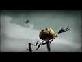 The Coral - Song Of The Corn
