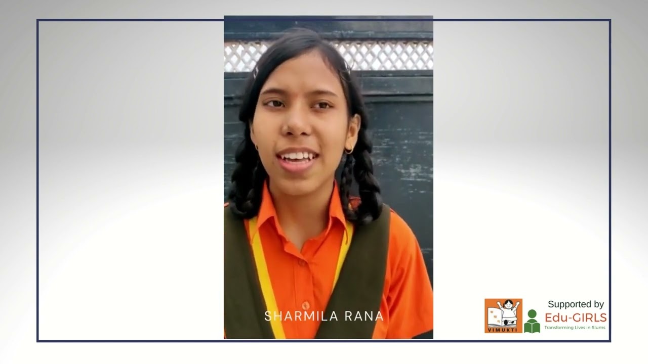 Video Gallery || Vimukti Sanstha