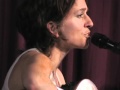 Ani DiFranco - J (Live 2010)