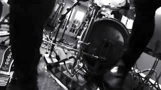Download lagu VULVODYNIA - Flesh Tailor (Drum Cover) mp3