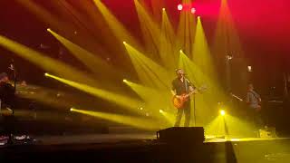 Siddharta - Klinik (Live) Maribor, 22.3.2024