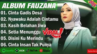 Download lagu fauzana full album terbaik - cinta gadis desa - lagu minang terbaru 2024 mp3