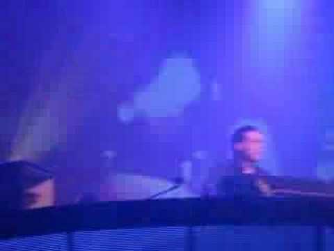 ElSandro @ Armin van buuren solo 15th Dec. 2007