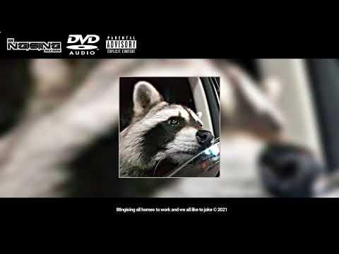 Rakunhi - Ragu ft. ¢ak J