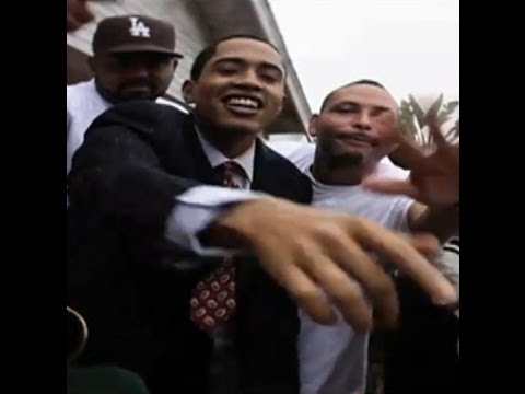 Baracka Flacka Flames - Head of The State 10 Hour Loop