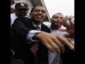Baracka Flacka Flames - Head of The State 10 ...