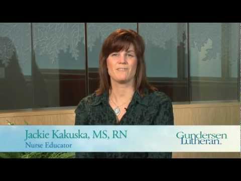 HeartMath Quick Coherence Technique