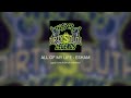 ALL OF MY LIFE - ESHAM
