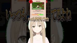 全ての需要に応えるシスター・クレア動物園です。