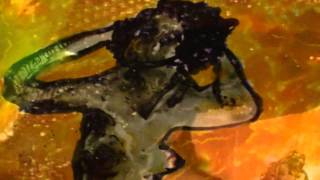 Klaus Schulze - A Tiny Violin Contemporary Works