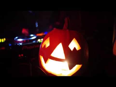 HANNES SMITH -LIVE- @ LOGGIA DAYS & NIGHTS