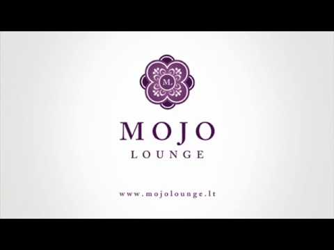 Mojo Lounge || Eric Kupper feat. Belle - Erskine (Touch remix)