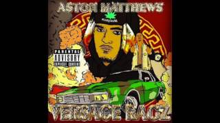 A$ton Matthews - Latino Heat (Feat. Bodega Bamz)