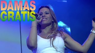 El Vago De La Piedra Lyrics English Translation