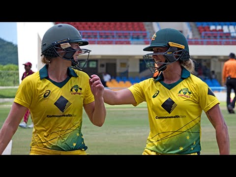 Perry praises Gardner after dynamic partnership