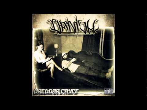 Banish - Follow Me (feat. Block McCloud)