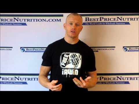 download lagu mp3 mp4 Rice Protein Powder, download lagu Rice Protein Powder gratis, unduh video klip Rice Protein Powder