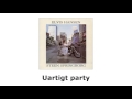 Uartigt Party Steen Springborg