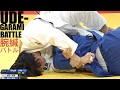 What A Gold Medal Match All Of Hamada Shori S Matches From Tokyo Grand Slam 2022