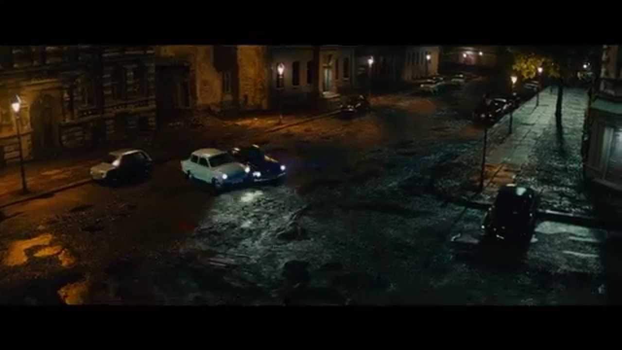 Video náhled