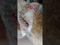 Yayla Pulses with worms and cobwebs Video ile Şikayet | Video ile İfşa Et