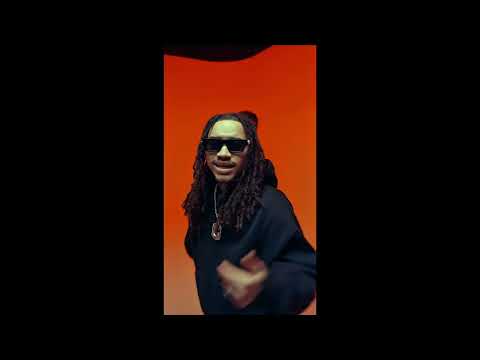 Rnbzay Music Video