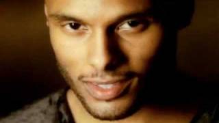 Forever - Kenny Lattimore