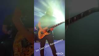 Download lagu IZO XPDC SOLO - C.I.N.T.A mp3 Download lagu IZO XPDC SOLO - C.I.N.T.A mp3