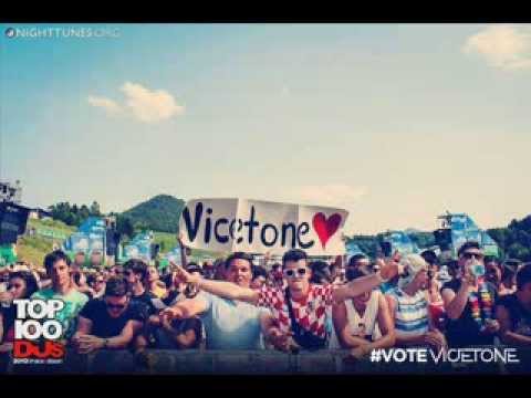 Lana Del Rey & Hardwell & Vicetone House Mix (2014) "Come and Run"