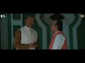 Arvind Akela Kallu विद्यापीठ Vidyapeeth Bhojpuri New Movie 2025