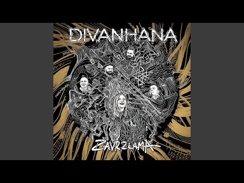 Stade se cvijeće rosom kititi