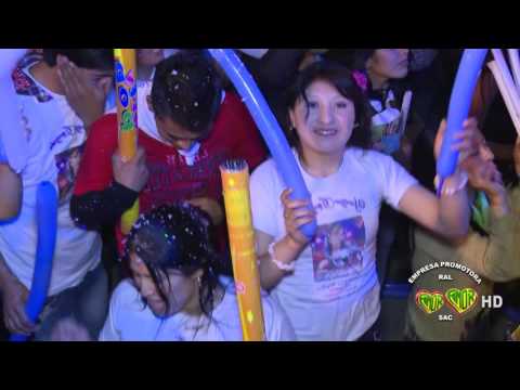 YERITZA CORAZÓN ME ENAMORE EPRAL PRODUCCIONES FULL HD