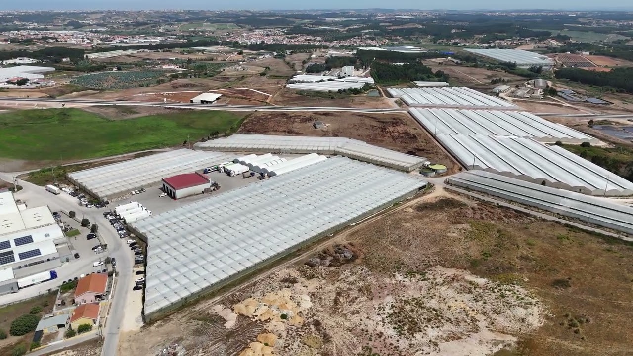 Vídeo do imóvel