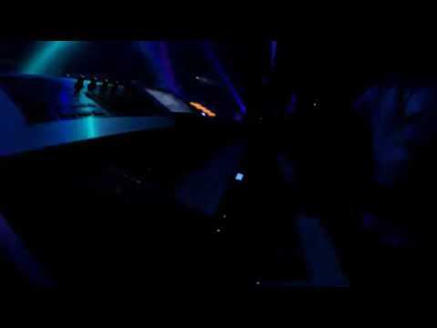 King of majesty medley Dahsyat-Psalm 21 Band version