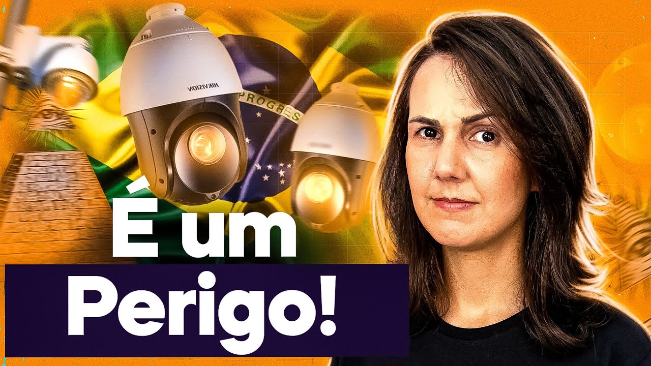 DREX: a VERDADE sobre a nova moeda e como o REAL DIGITAL será o FIM do dinheiro de papel