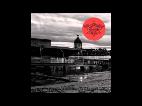 Noiseferatu - Croix de Boix