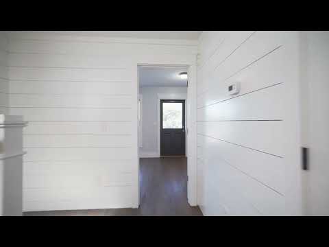 5 E Hampstead Square - Video 2 of 2