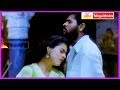Vennelave Vennelave All Time Superhit Song Merupu Kalalu Telugu Movie