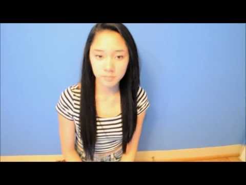 download lagu mp3 mp4 Ariana Grande Yours Truly Cover, download lagu Ariana Grande Yours Truly Cover gratis, unduh video klip Ariana Grande Yours Truly Cover