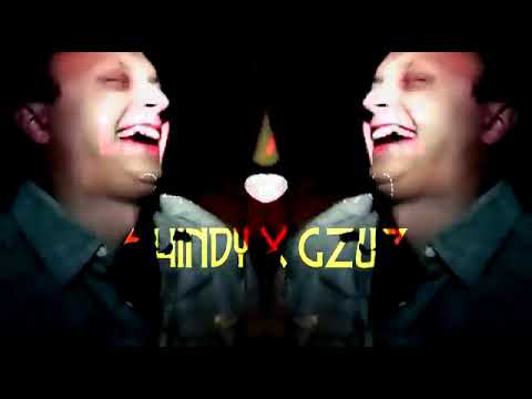 Shindy Laruzo Gzuz - 247