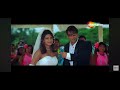Iski Bhabhi Bano Jee Mujhse Shaadi Karogi Salmankhan Akshaykumar Priyankachopra